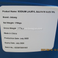 /msite/products/detail/productid/62821041/id/675979.html